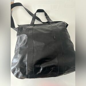 Rudsak crossbody/messenger bag